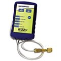 Refrigerant Identifiers image